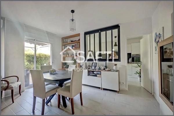 Saint-Médard-en-Jalles