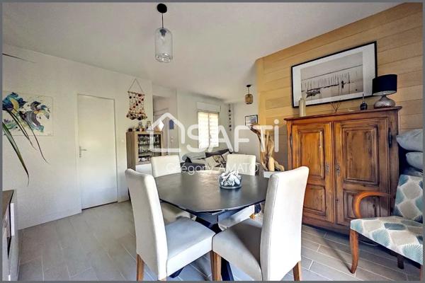 Saint-Médard-en-Jalles