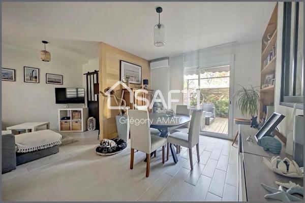 Saint-Médard-en-Jalles