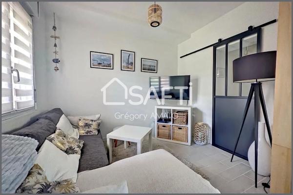 Saint-Médard-en-Jalles