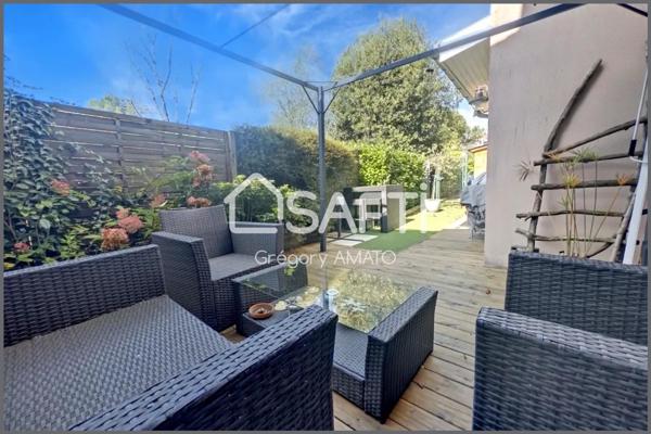 Saint-Médard-en-Jalles