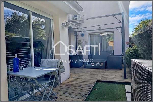 Saint-Médard-en-Jalles