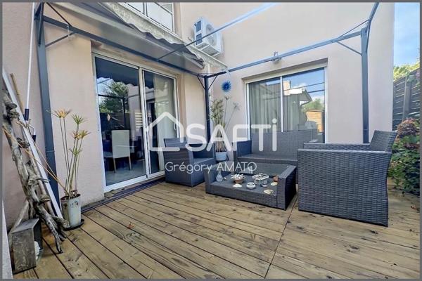 Saint-Médard-en-Jalles