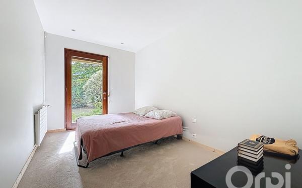 Maison à vendre    3 pièces • 119,25 m2 Saint-Jean-de-Monts