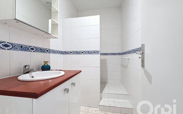 Maison à vendre    3 pièces • 119,25 m2 Saint-Jean-de-Monts