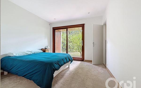 Maison à vendre    3 pièces • 119,25 m2 Saint-Jean-de-Monts