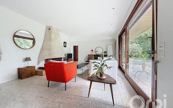 Maison à vendre    3 pièces • 119,25 m2 Saint-Jean-de-Monts