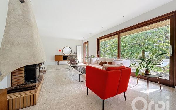 Maison à vendre    3 pièces • 119,25 m2 Saint-Jean-de-Monts