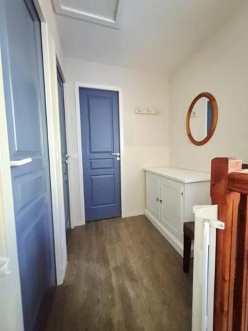 Maison à vendre à Lacanau (33680)