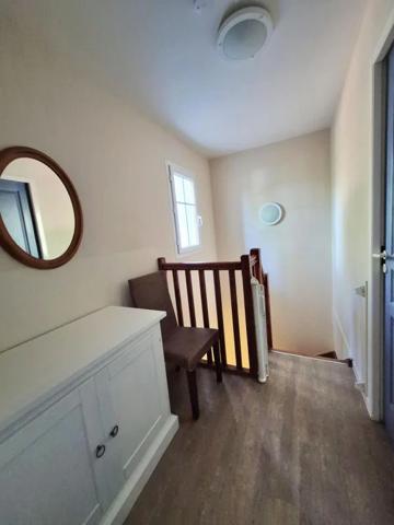 Maison à vendre à Lacanau (33680)