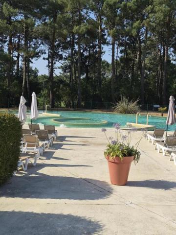 Maison à vendre à Lacanau (33680)