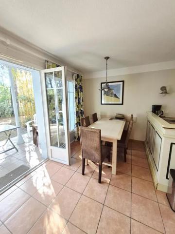 Maison à vendre à Lacanau (33680)