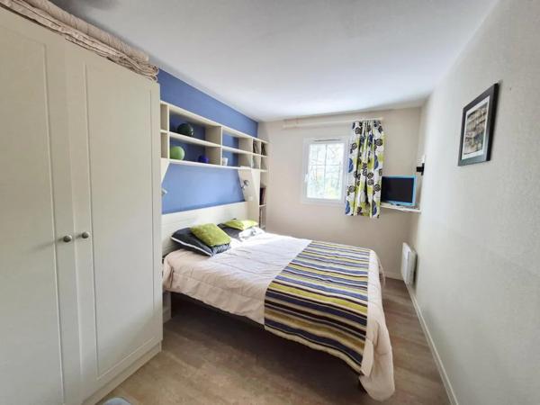 Maison à vendre à Lacanau (33680)
