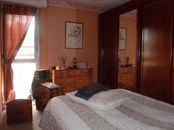 Appartement à vendre à Figeac (46100)
