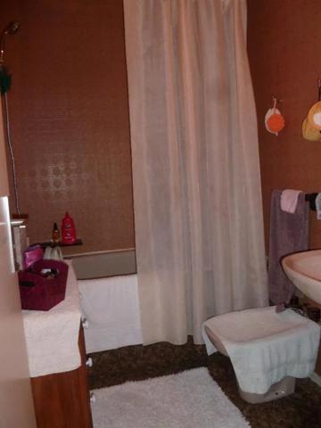 Appartement à vendre à Figeac (46100)