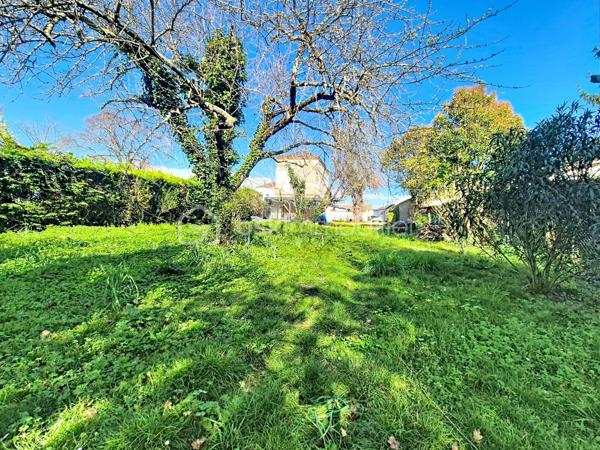 Maison de 125,70 m²