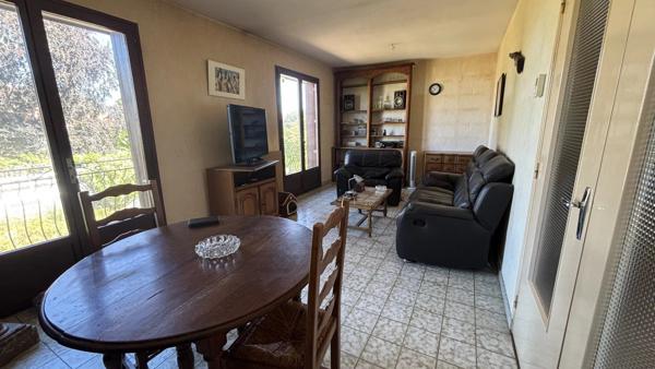 Vente                                                      Maison
                        
                     5 pièces                      122 m2                     à Aubigny-sur-Nère
