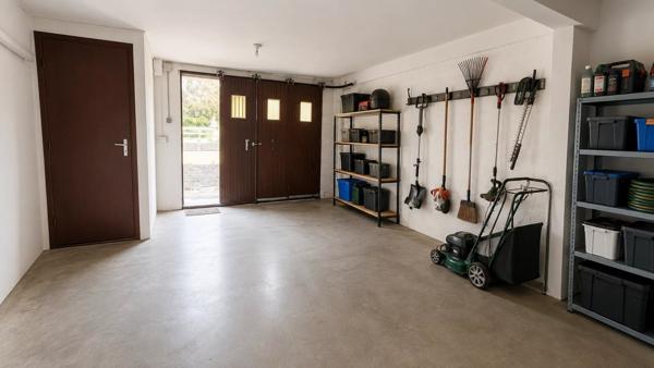 Vente                                                      Maison
                        
                     5 pièces                      122 m2                     à Aubigny-sur-Nère