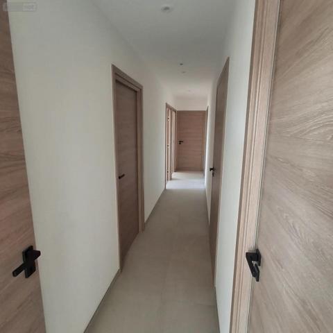 Appartement neuf à louer à Chalon-sur-Saône en Saône-et-Loire (71100), ref : Saint Jean des Vignes   
Saint Jean des Vignes