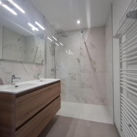 Appartement neuf à louer à Chalon-sur-Saône en Saône-et-Loire (71100), ref : Saint Jean des Vignes   
Saint Jean des Vignes