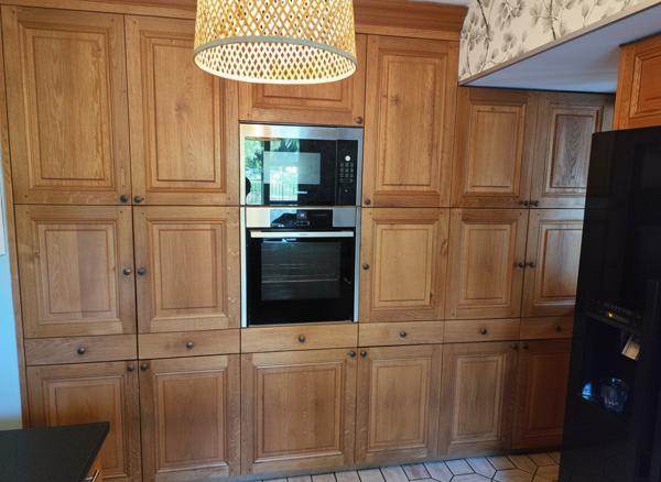 Maison Val-au-perche