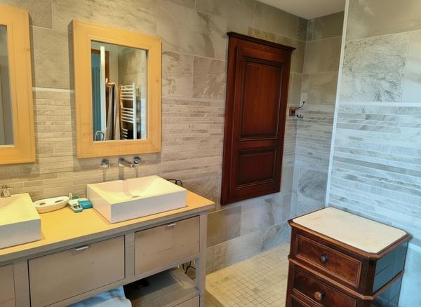 Maison Val-au-perche