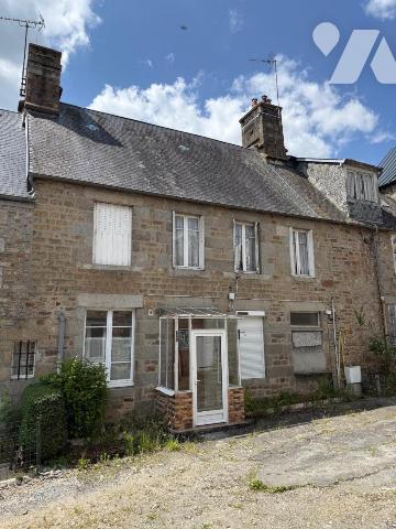 VILLEDIEU LES POELES