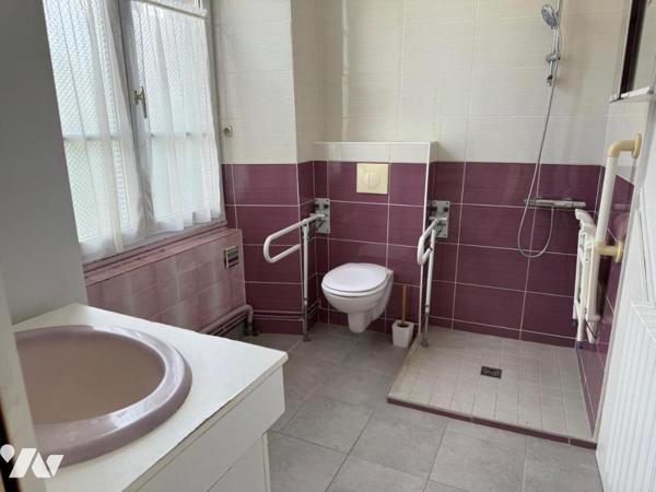 VILLEDIEU LES POELES