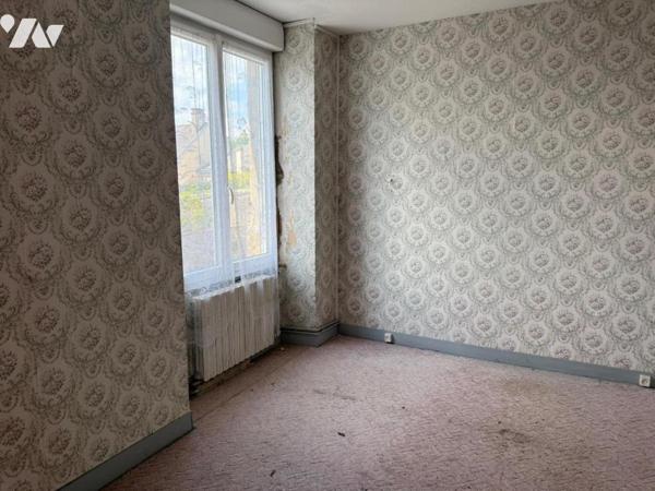 VILLEDIEU LES POELES