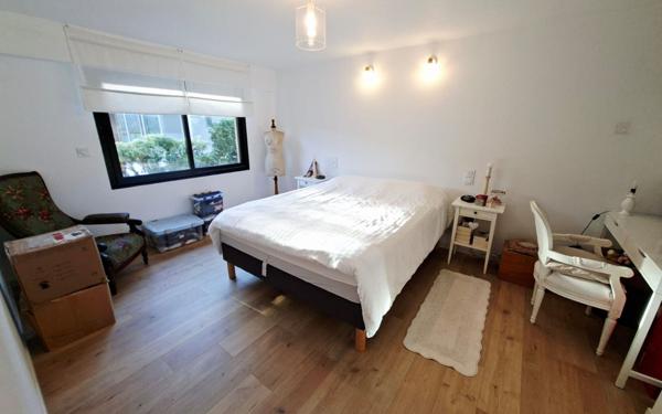 Maison à vendre    5 pièces • 175 m2 Locquirec