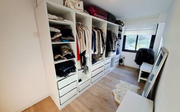 Maison à vendre    5 pièces • 175 m2 Locquirec