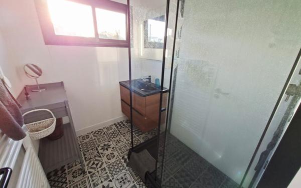 Maison à vendre    5 pièces • 175 m2 Locquirec