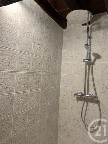 Maison à vendre  4 pièces - 105 m2 TOURNUS - 71