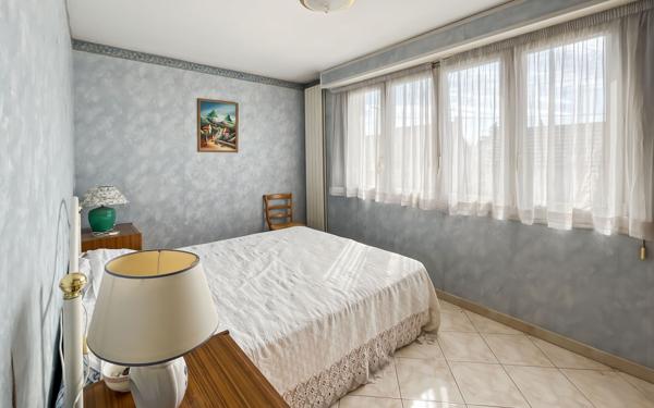 Maison à vendre    5 pièces • 96,40 m2 Sannois