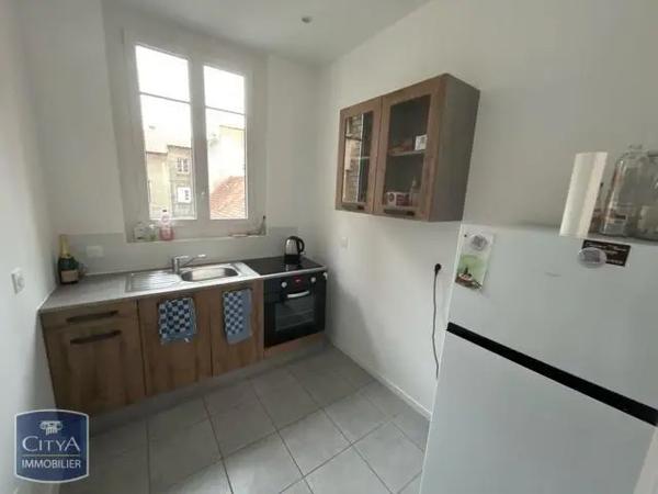 Appartement à louer 6 pièces 103.28m²