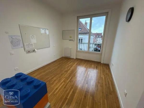 Appartement à louer 6 pièces 103.28m²