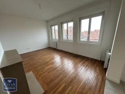 Appartement à louer 6 pièces 103.28m²