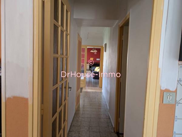 Maison à vendre 11 pièces de 224 m²