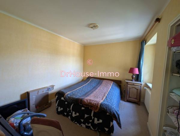 Maison à vendre 11 pièces de 224 m²