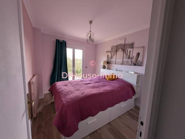 Maison à vendre 11 pièces de 224 m²