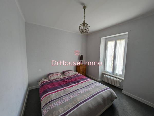 Maison à vendre 11 pièces de 224 m²