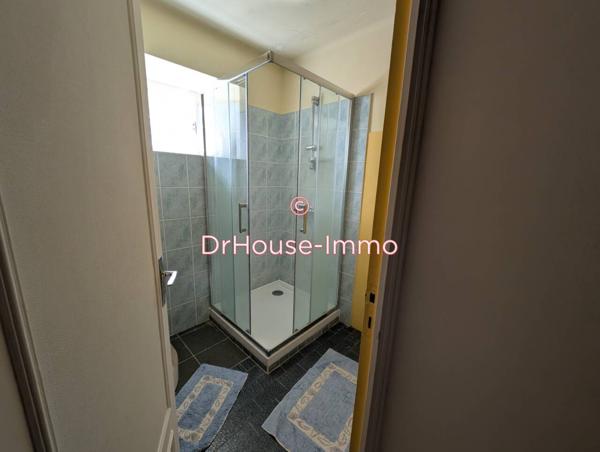 Maison à vendre 11 pièces de 224 m²