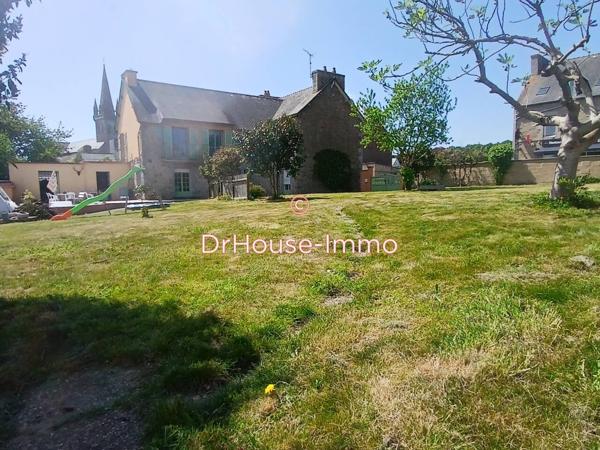 Maison à vendre 11 pièces de 224 m²