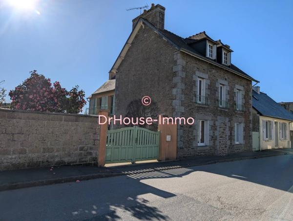 Maison à vendre 11 pièces de 224 m²