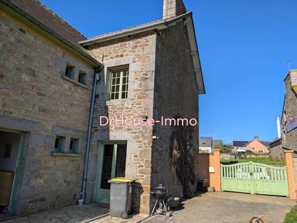 Maison à vendre 11 pièces de 224 m²