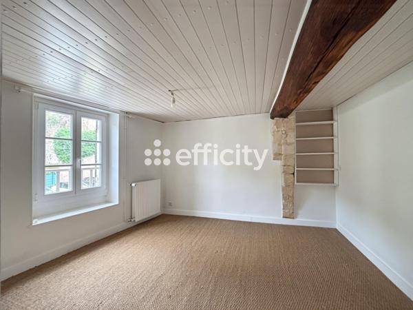 Maison 5 pièces - 110 m² Bien prestige