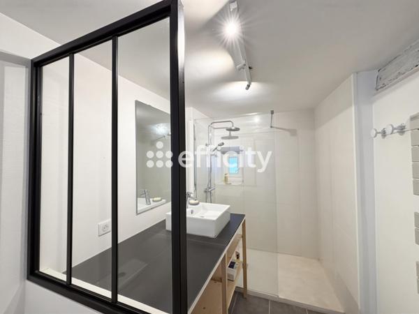 Maison 5 pièces - 110 m² Bien prestige