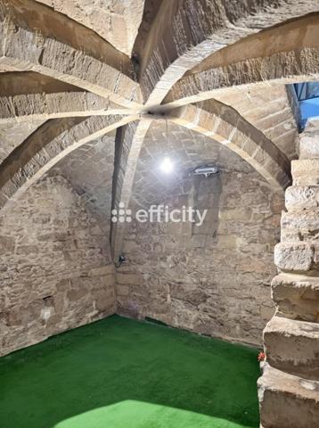 Maison 5 pièces - 110 m² Bien prestige