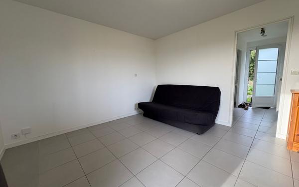 Appartement à louer    2 pièces • 46,54 m2 La Baule-Escoublac
