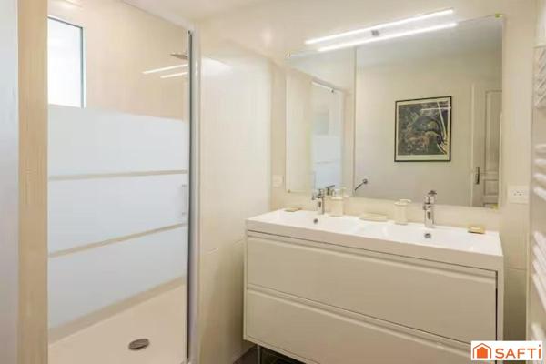 Magnifique villa avec accès direct au courant- Mimizan plage